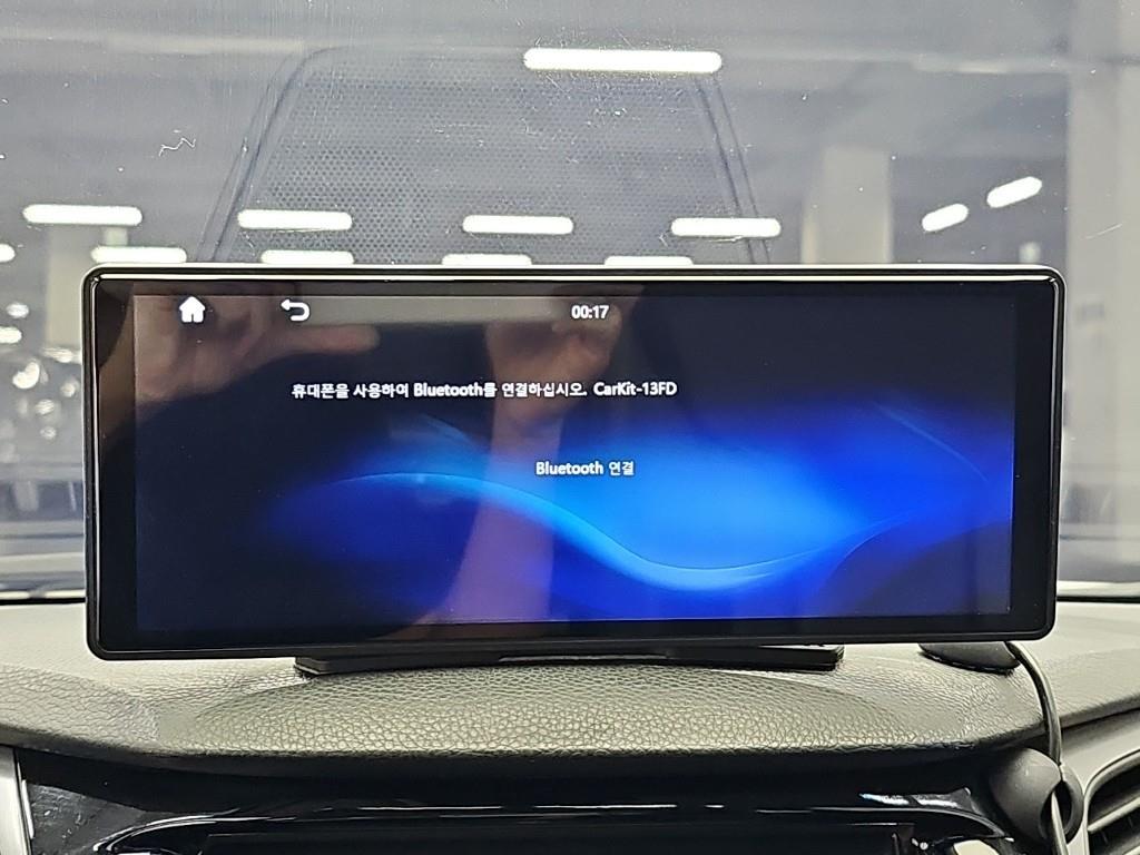 차량사진 16