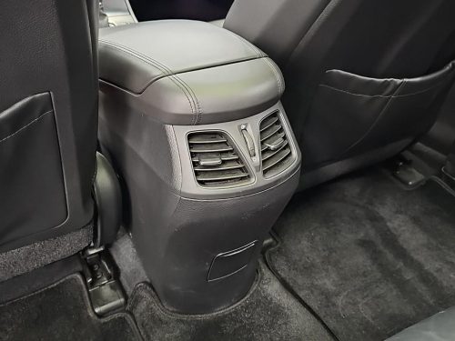 현대 그랜저 HG HG240 MODERN 사진 13