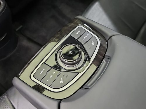 현대 그랜저 HG HG240 MODERN 사진 14