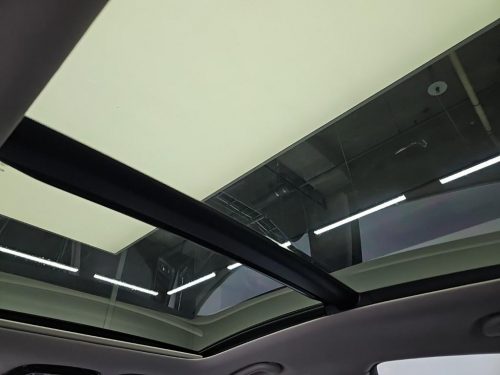 현대 그랜저 HG HG240 MODERN 사진 15