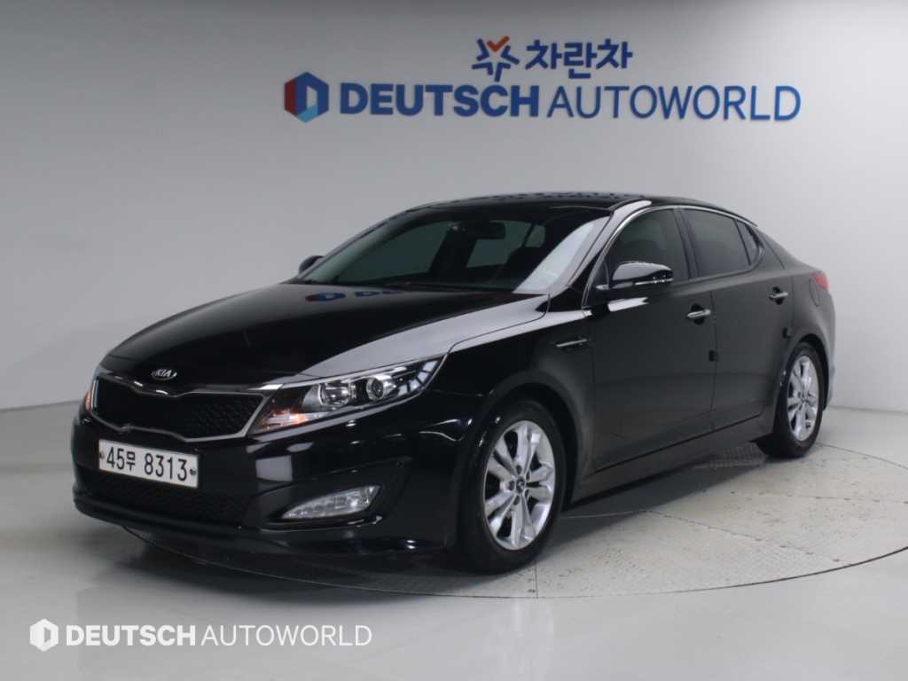 차량사진 1