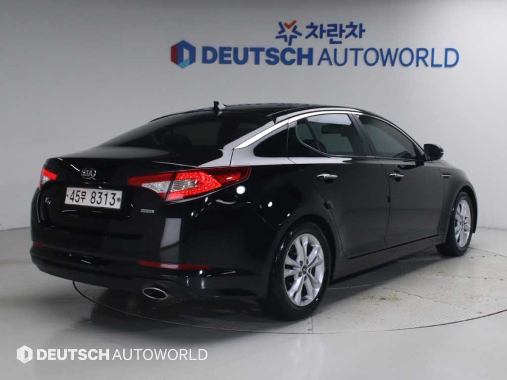 차량사진 2