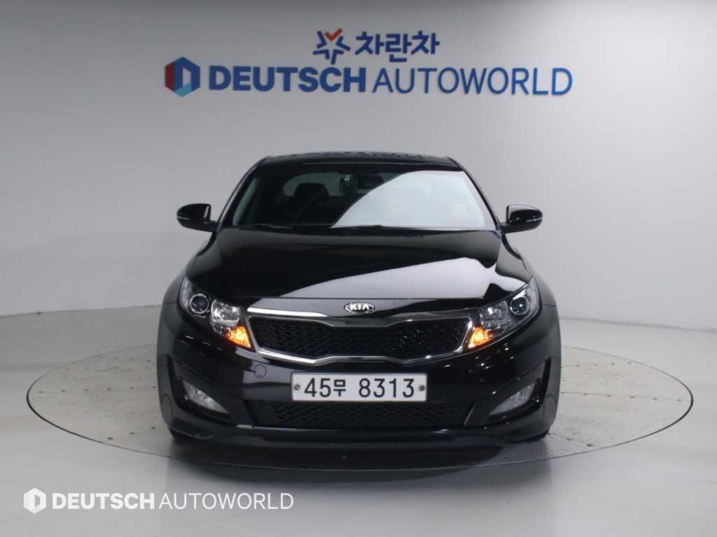 차량사진 3