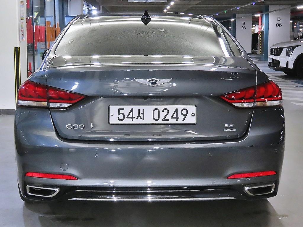 차량사진 5