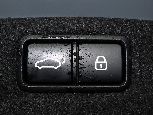 제네시스 G80 3.3 GDI AWD 사진 16