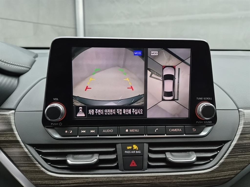 차량사진 15