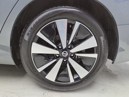 닛산 알티마(L34) 2.5 스마트 사진 20