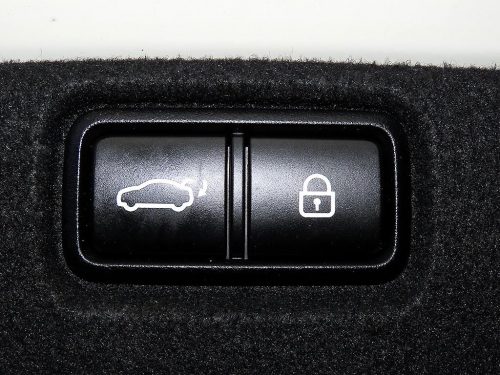 기아 K7 프리미어 가솔린 3.0 GDI 사진 16