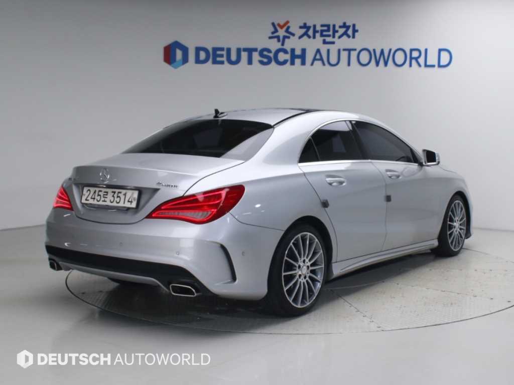 차량사진 2