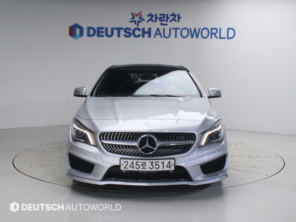 차량사진 3