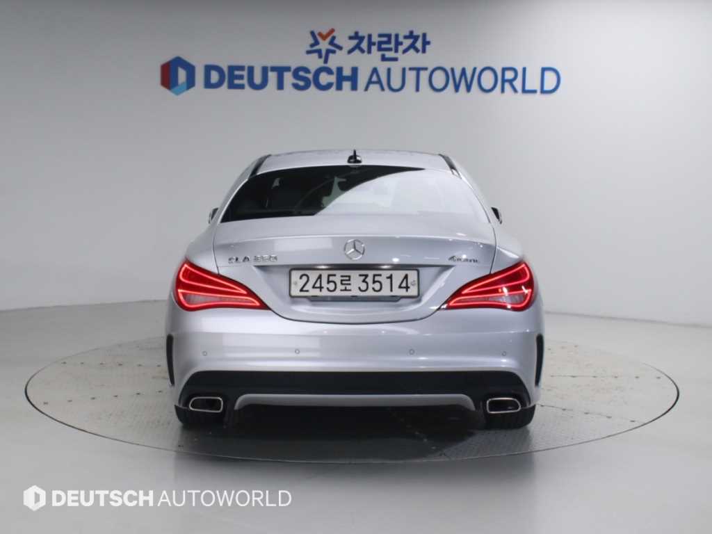차량사진 4
