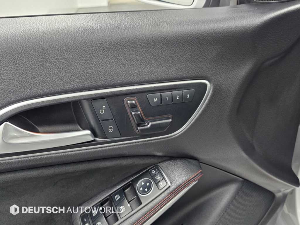 차량사진 16