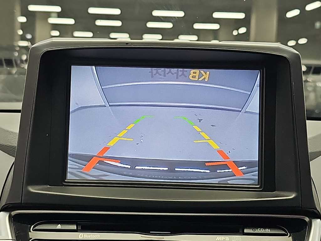 차량 사진