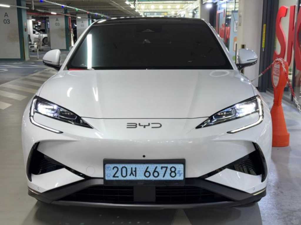 차량사진 1