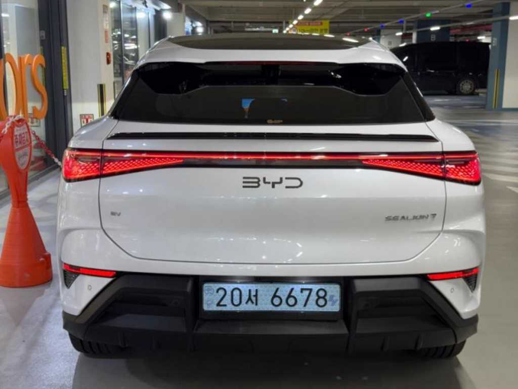 차량사진 5