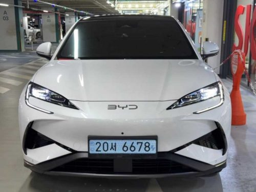 BYD 씨라이언 7 베이스