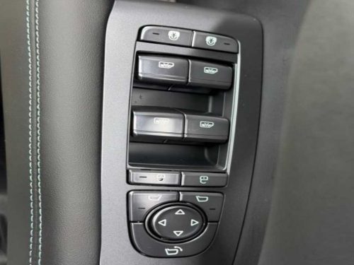 BYD 씨라이언 7 베이스 사진 14