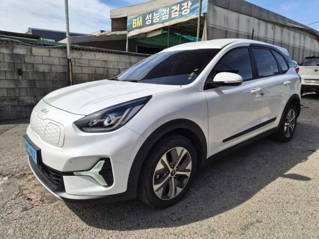차량사진 2