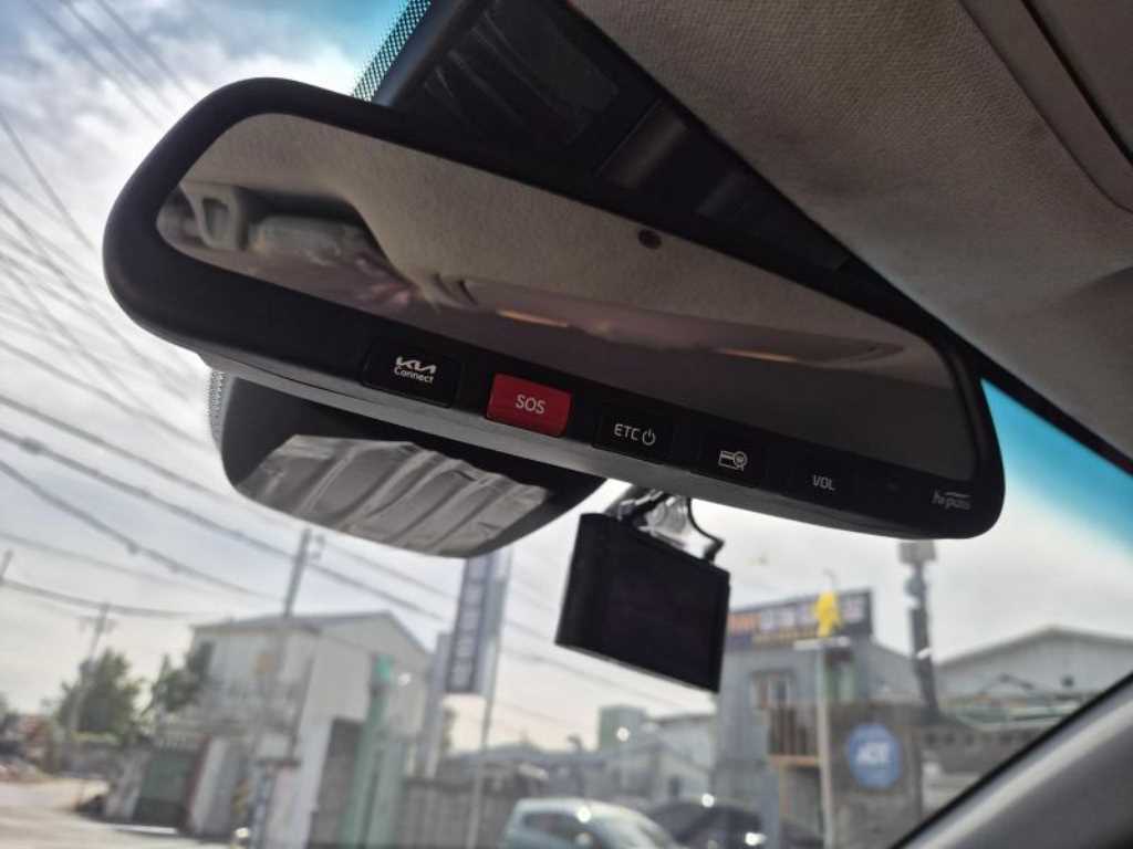 차량사진 15