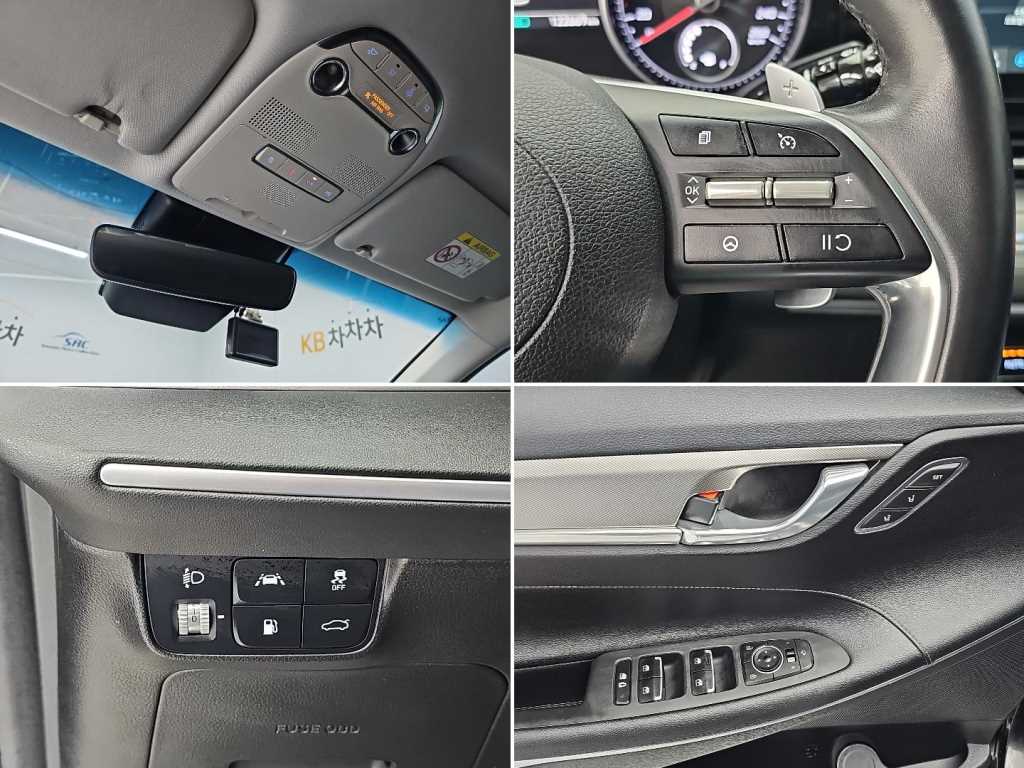 차량 사진
