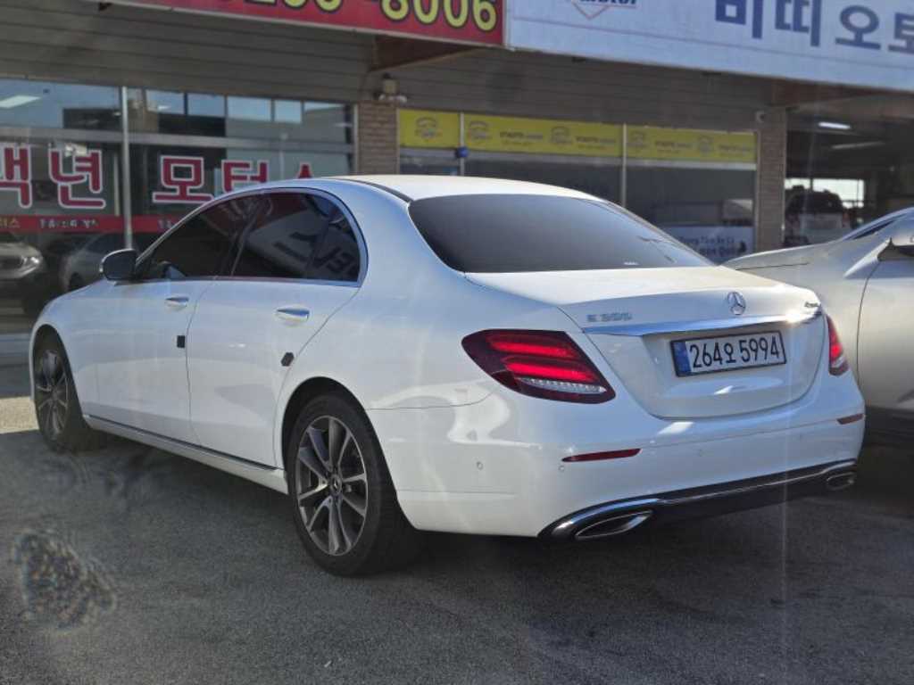 차량사진 3