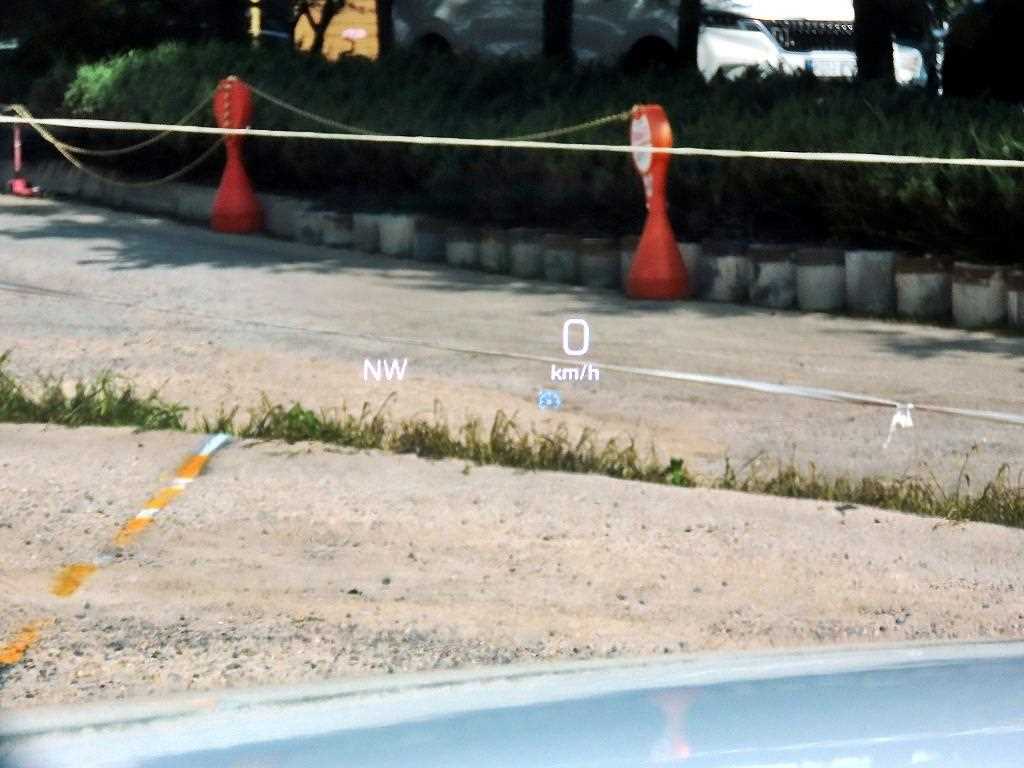 차량사진 10