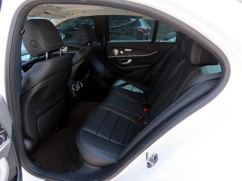 벤츠 E-클래스 W213 E300 4MATIC 아방가르드 사진 모두보기