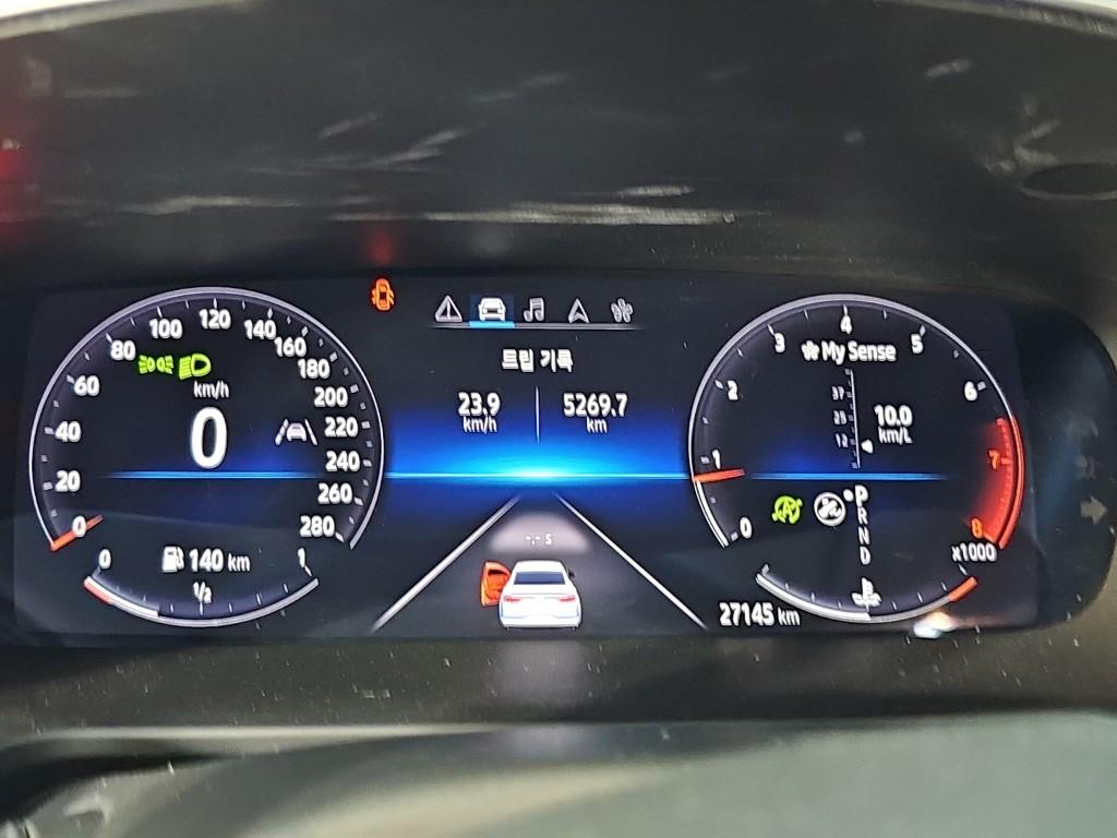 차량사진 6