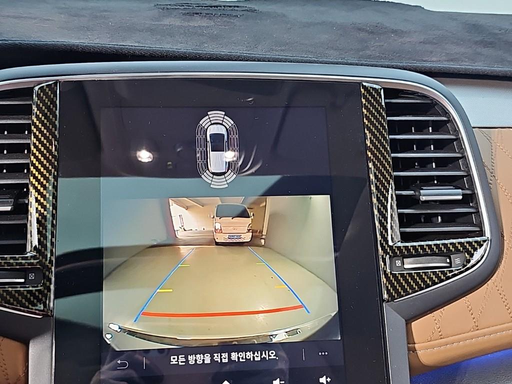 차량사진 14