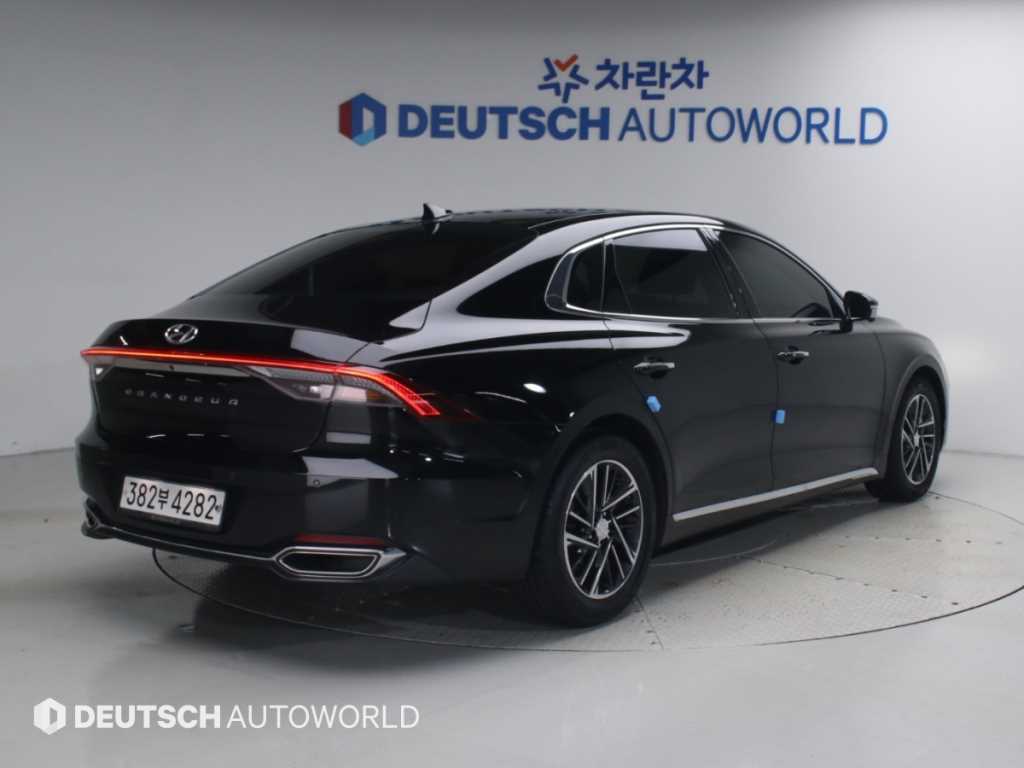 차량 사진