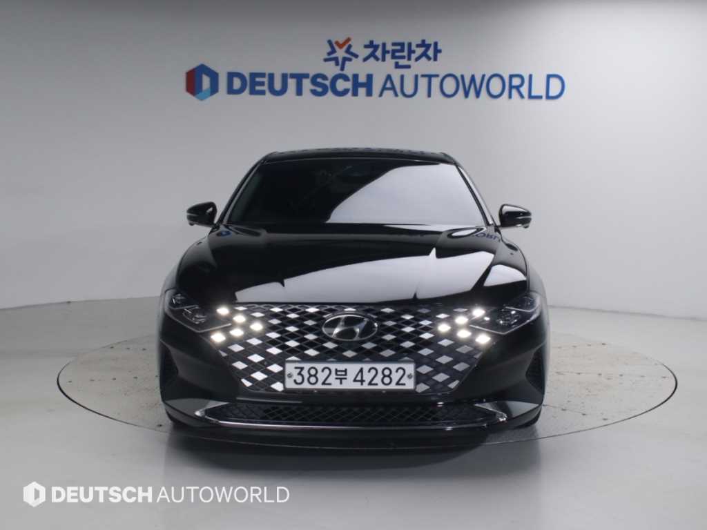 차량 사진