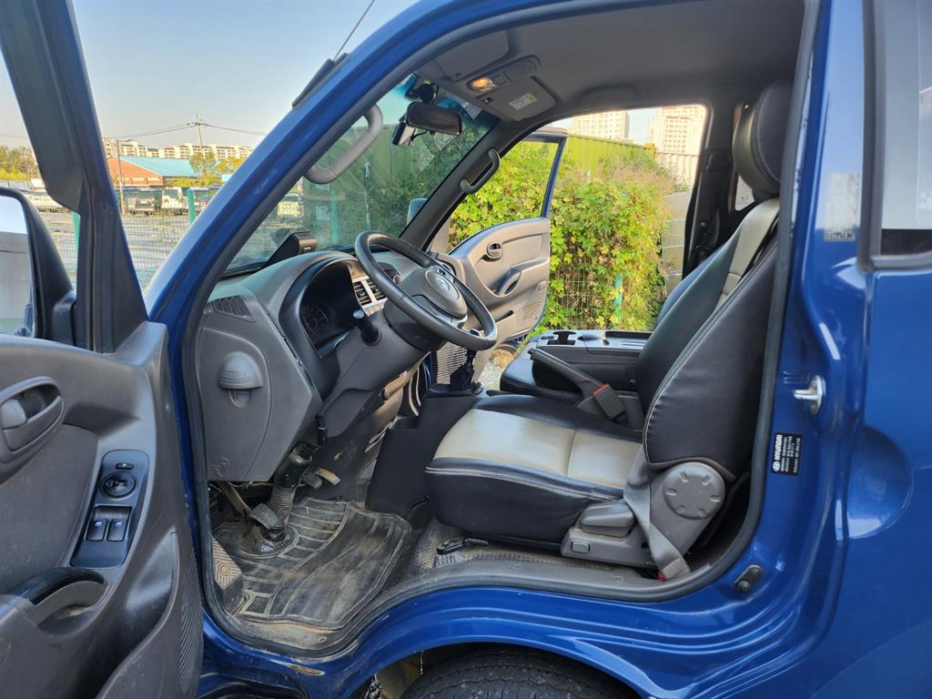 차량 사진