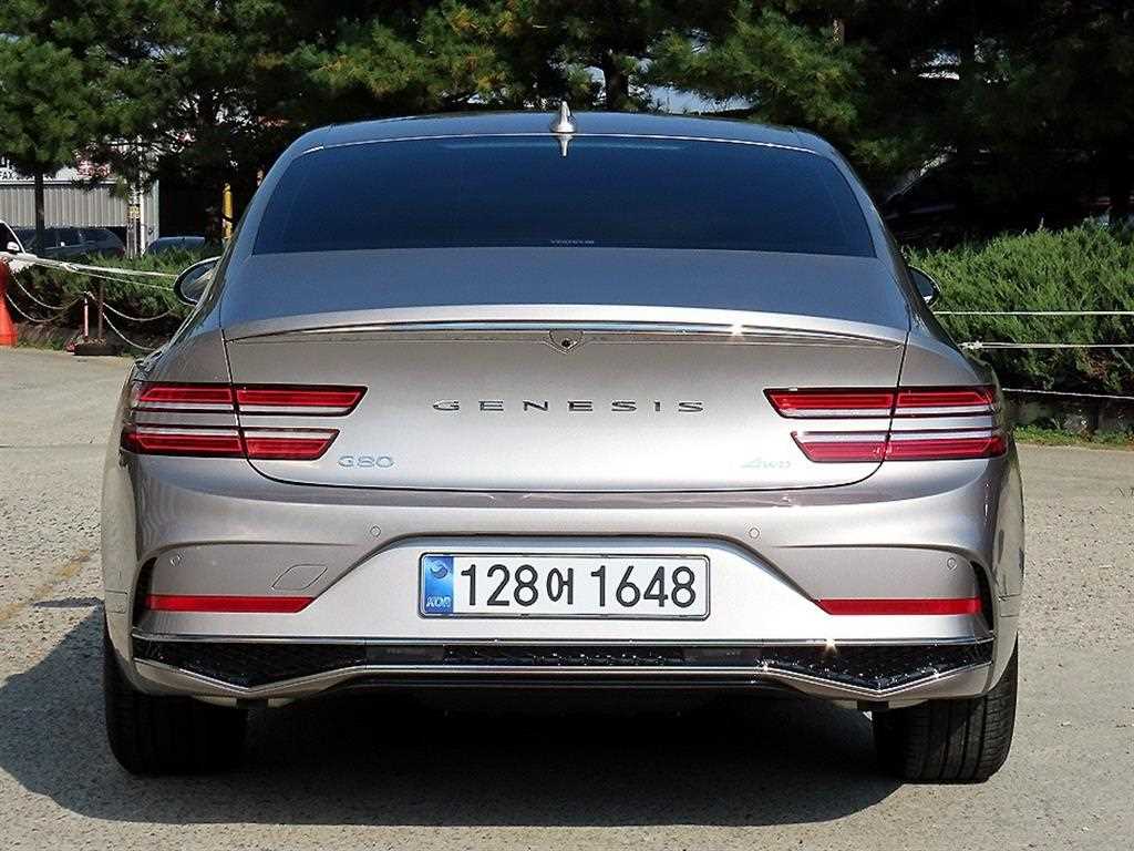 차량 사진