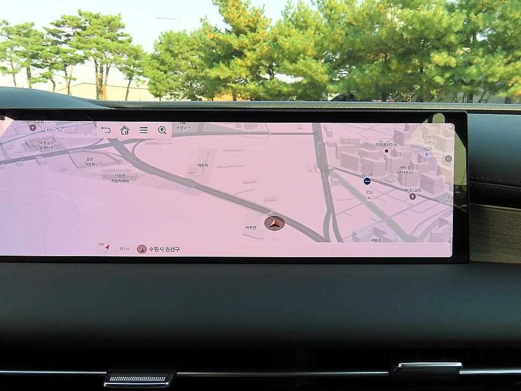 차량 사진