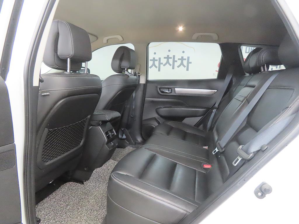 차량사진 6