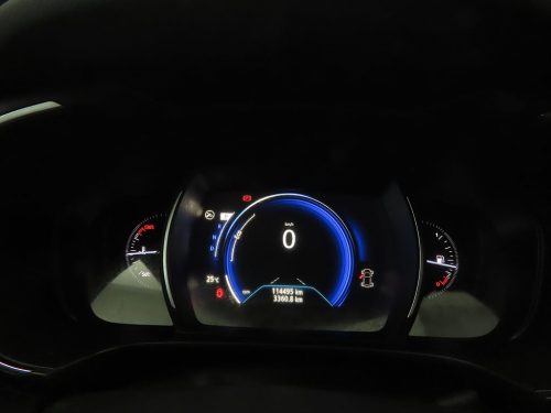 르노코리아(삼성) QM6 가솔린 2WD RE 사진 9