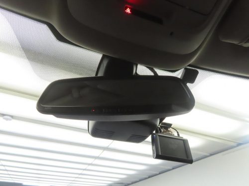 르노코리아(삼성) QM6 가솔린 2WD RE 사진 12