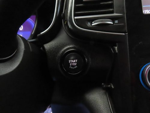 르노코리아(삼성) QM6 가솔린 2WD RE 사진 14