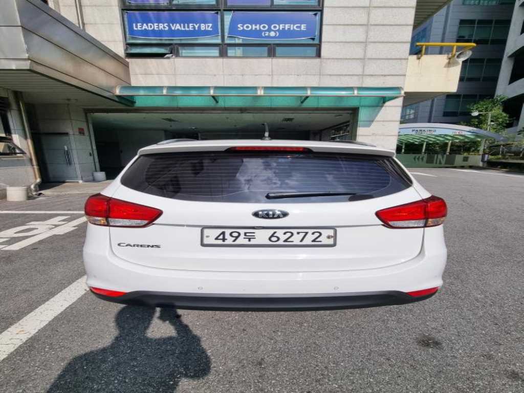 차량사진 4
