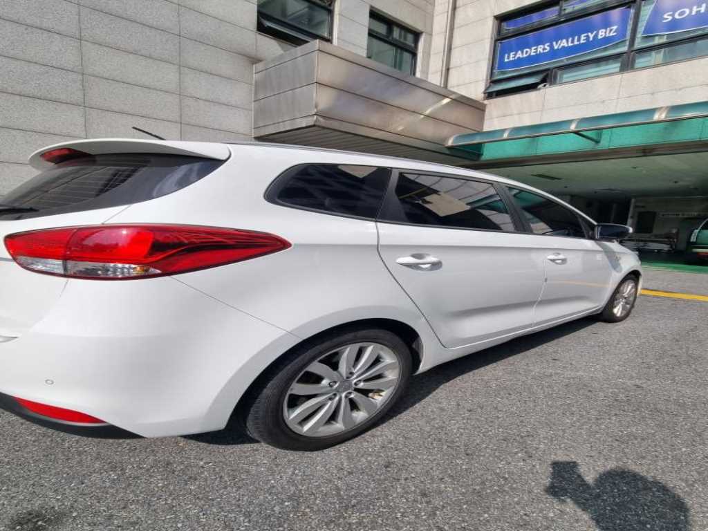 차량사진 5