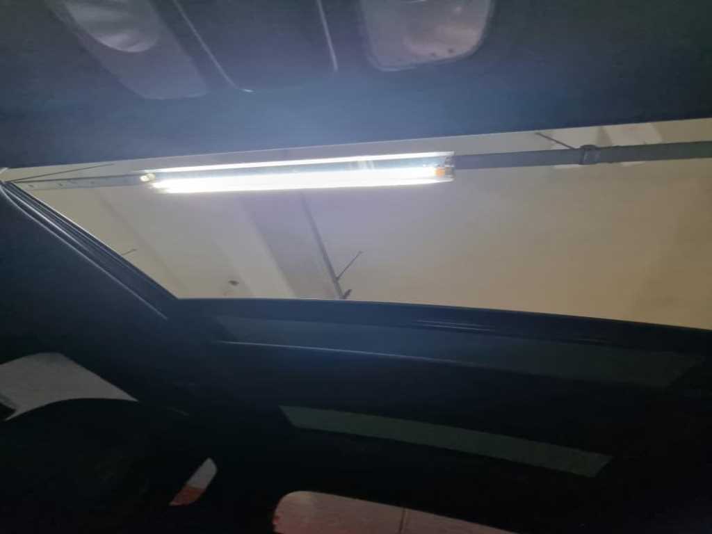 차량사진 11