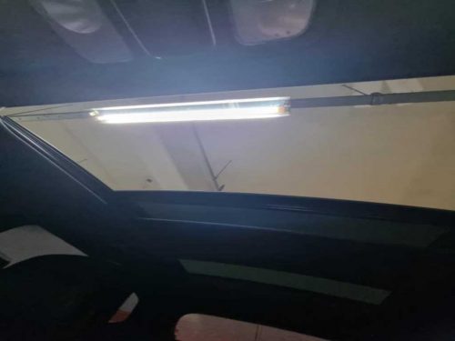 기아 올뉴 카렌스 2.0 LPI 럭셔리 사진 11