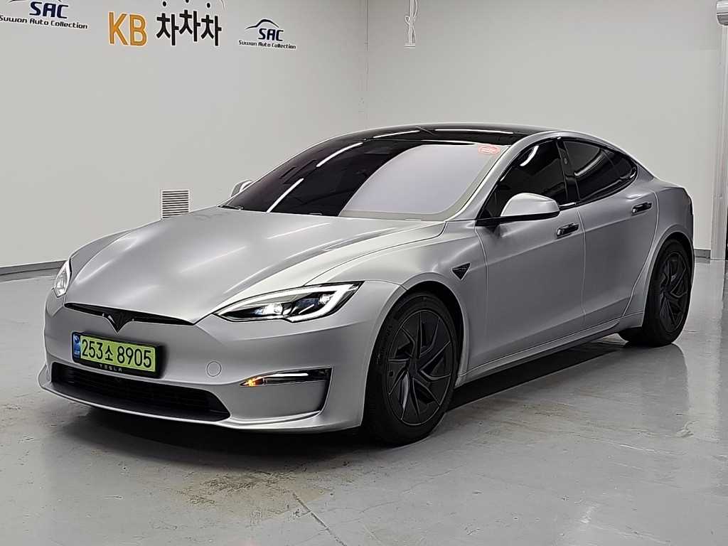 차량사진 1