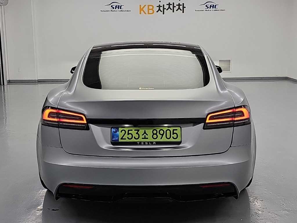 차량사진 3