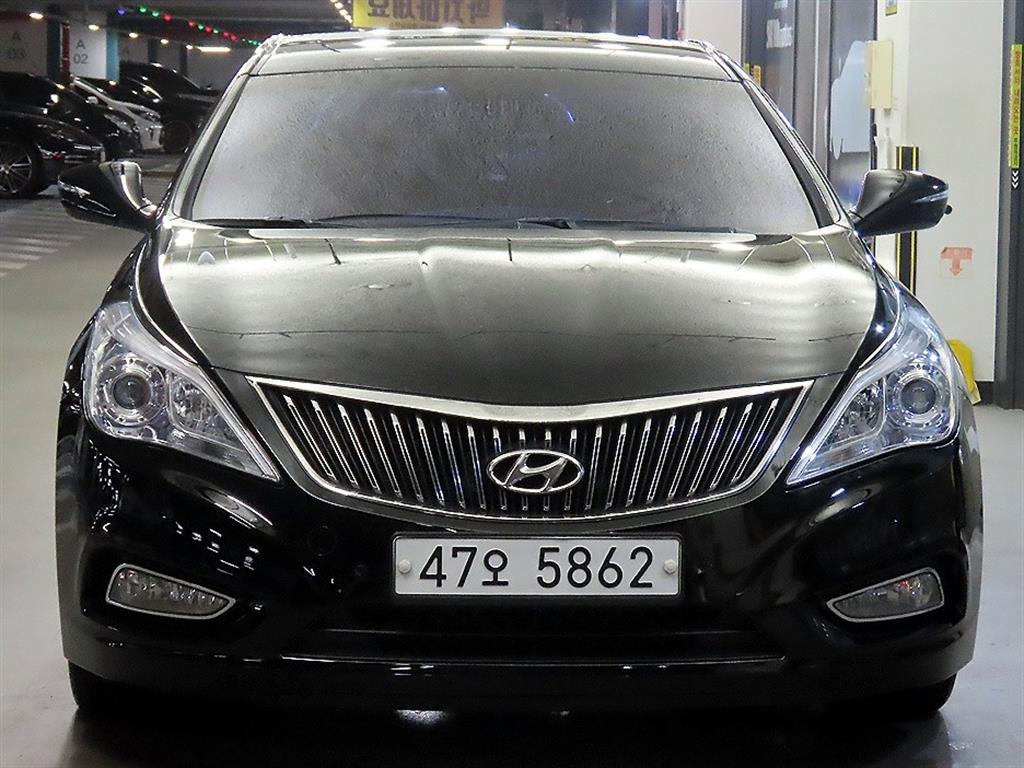 차량사진 2