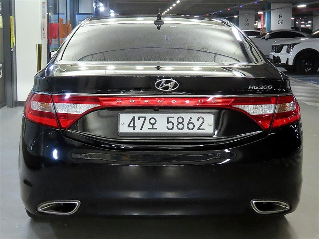차량사진 5