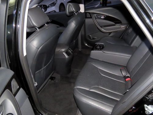 현대 그랜저 HG HG300 EXCLUSIVE 사진 7