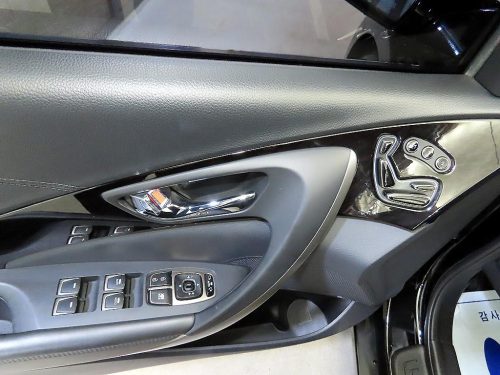현대 그랜저 HG HG300 EXCLUSIVE 사진 13