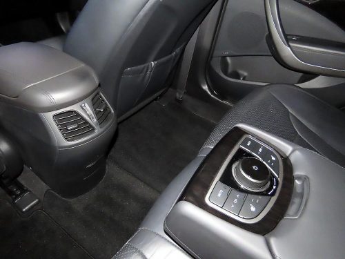 현대 그랜저 HG HG300 EXCLUSIVE 사진 17