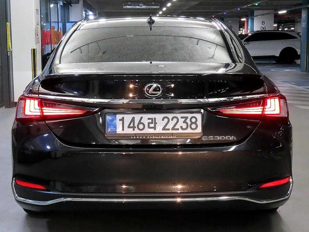 차량사진 5